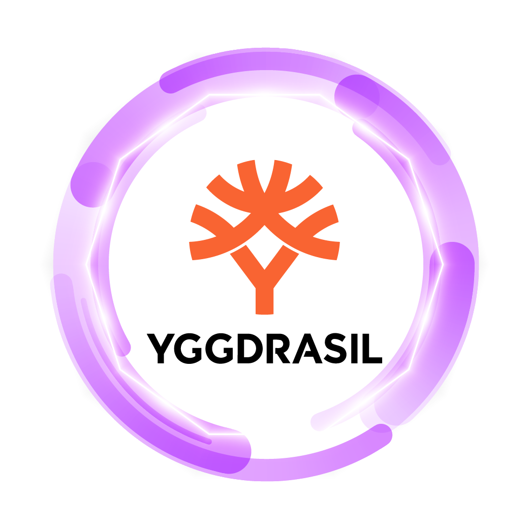 YGGDRASIL